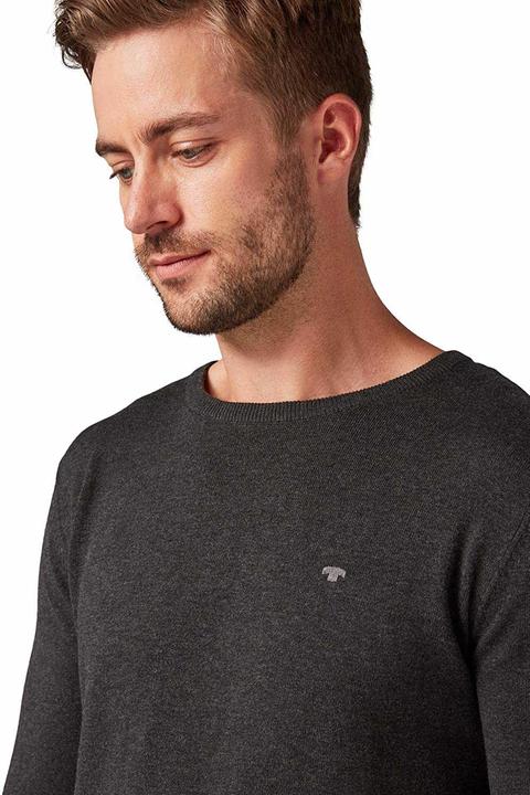 Image du produit Tom Tailor Pulls et cardigans (XXL)