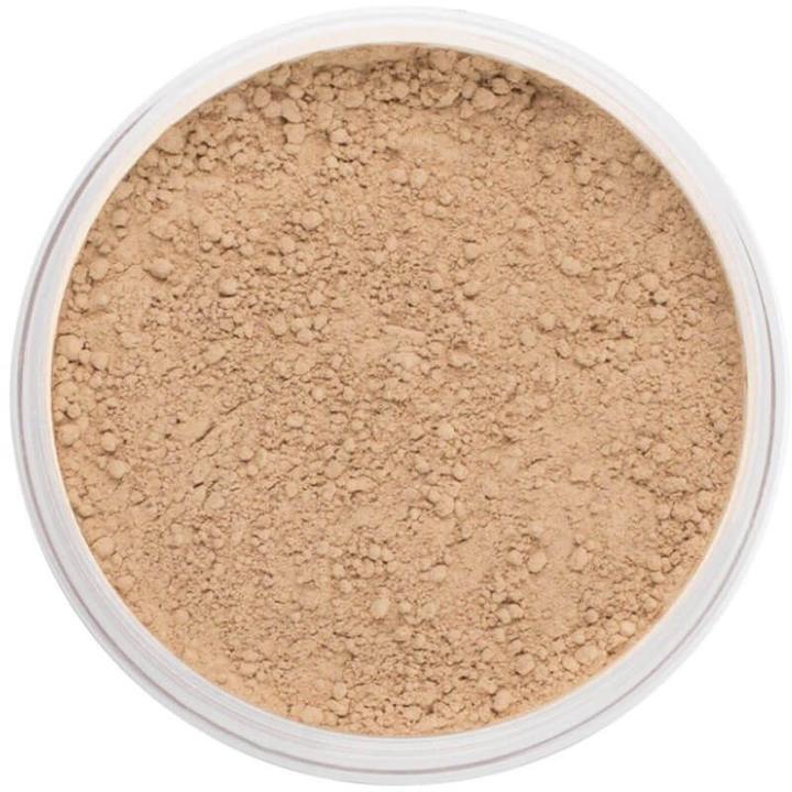 Image du produit IDUN Minerals Poudre de fond de teint Signe New Design neutre light (Lumière neutre)