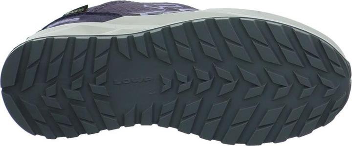 Produktbild Lowa Ferrox GTX LO (31)