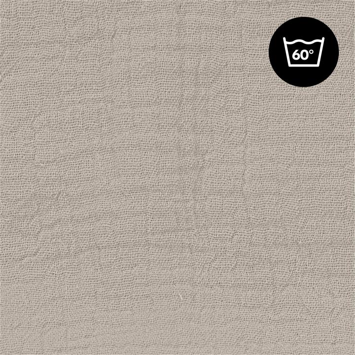 Image du produit Hauck Couverture de rebond pour bébé