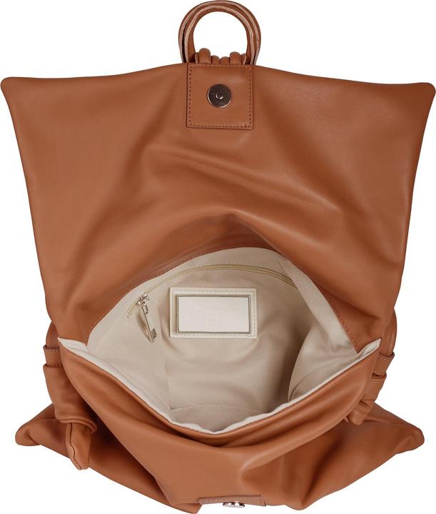 Produktbild Samantha Look Handtasche