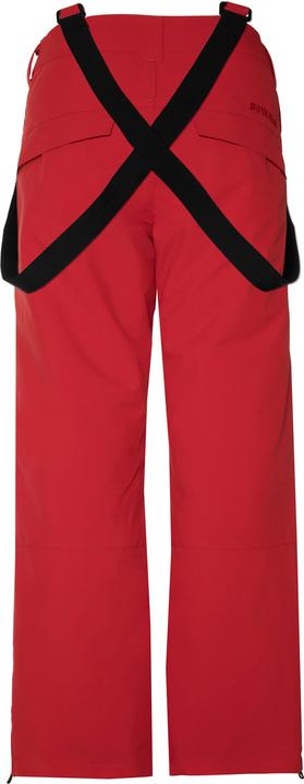 Immagine prodotto MGA Pantaloni per bambini Protest Spiket JR Snow Pants (140)