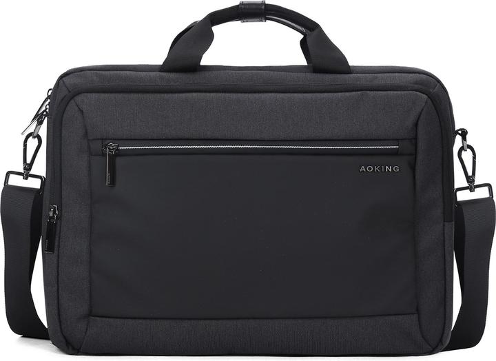 Actual product image Aoking Aktentasche