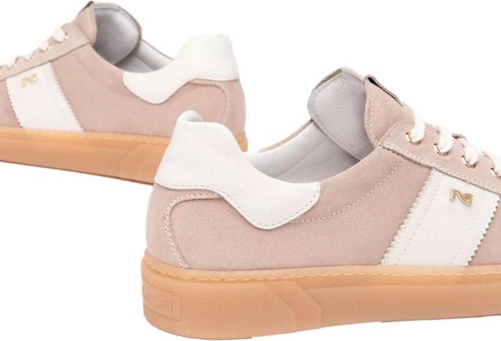 Image du produit Nero Giardini Sneaker Low-Sneaker (38)