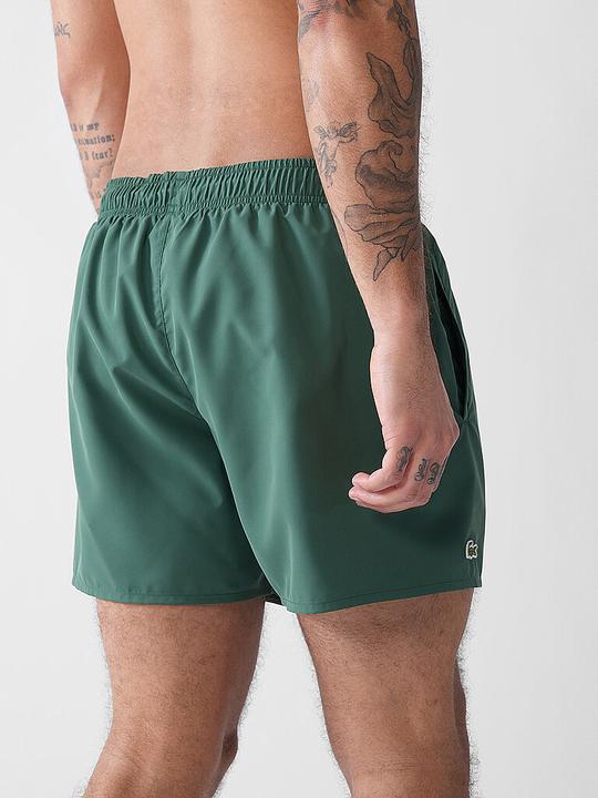Produktbild Lacoste Badeshorts (S)