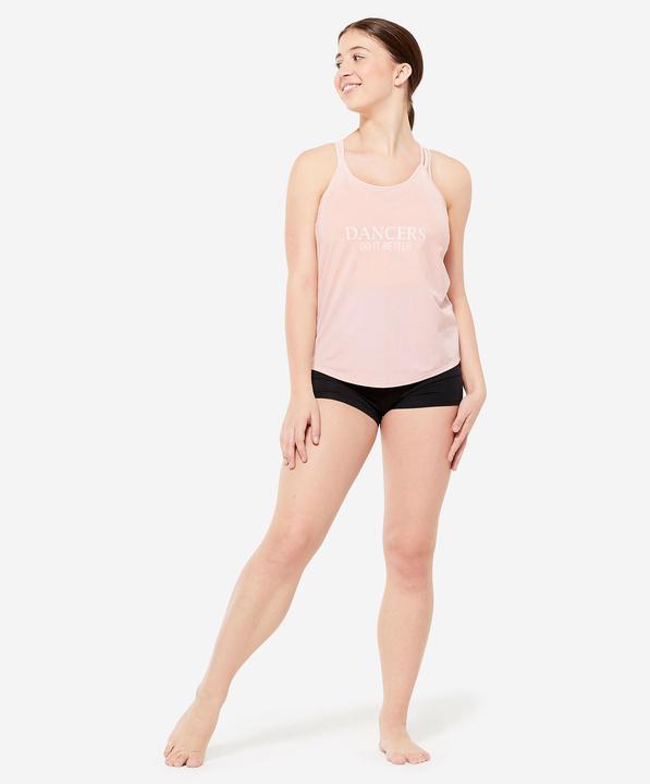 Actual product image Starever Cardio (M)