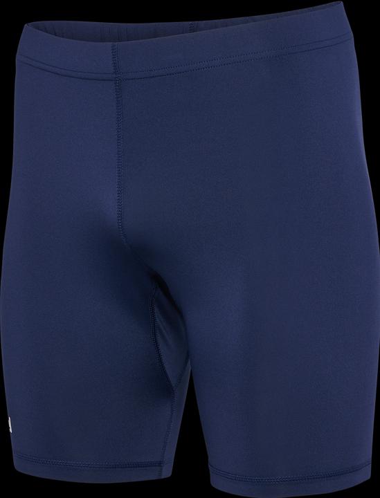 Immagine prodotto hummel Hmlbl Essential Short Tights (XL)