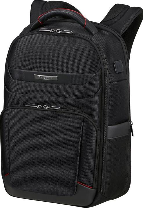 Immagine prodotto Samsonite Pro-DLX6 (15 l)