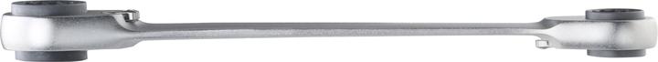 Proxxon Micro-Speeder 4-fach (19 mm)