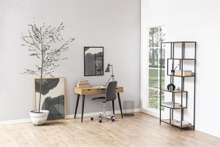 Produktbild AC Design Neptun (110 x 77 x 50 cm)