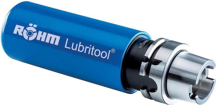 Röhm Smeergereedschap Lubritool 100 HSK