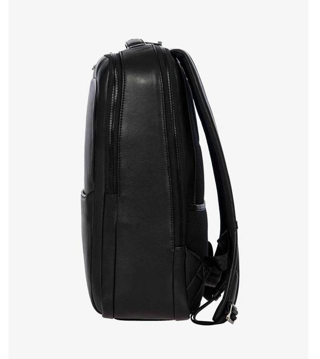 Produktbild Porsche Design Rucksack / Daypack Roadster Leather Backpack S1 (14 l)