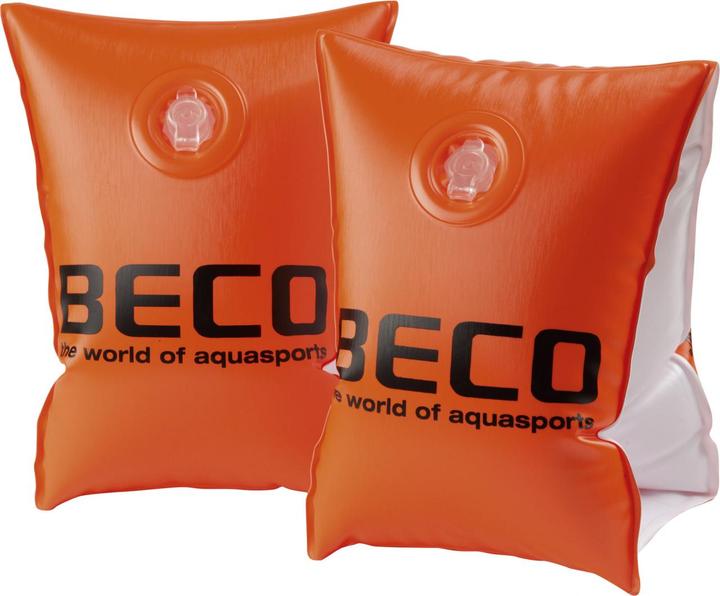 Beco Schwimmflügel