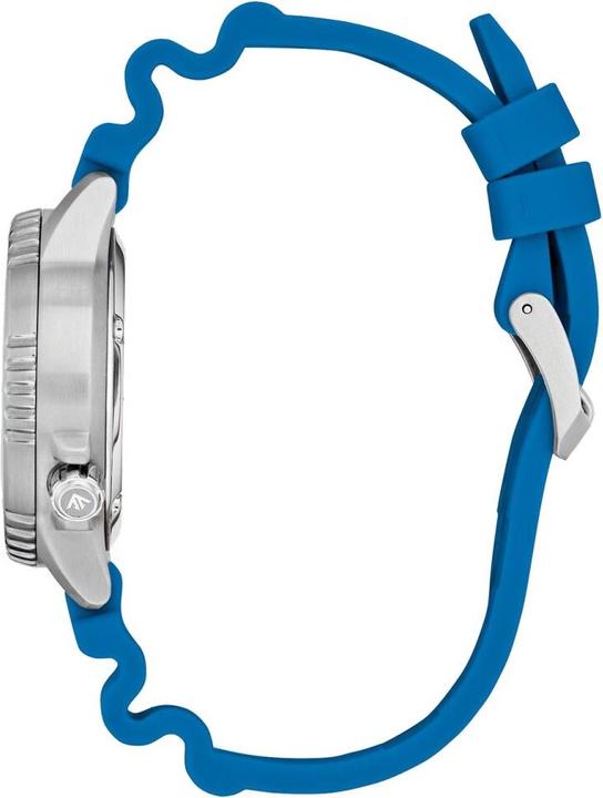 Image du produit Citizen EO2028-06L Eco-Drive Marine Promaster (Montre avec pierre précieuse, 37 mm)