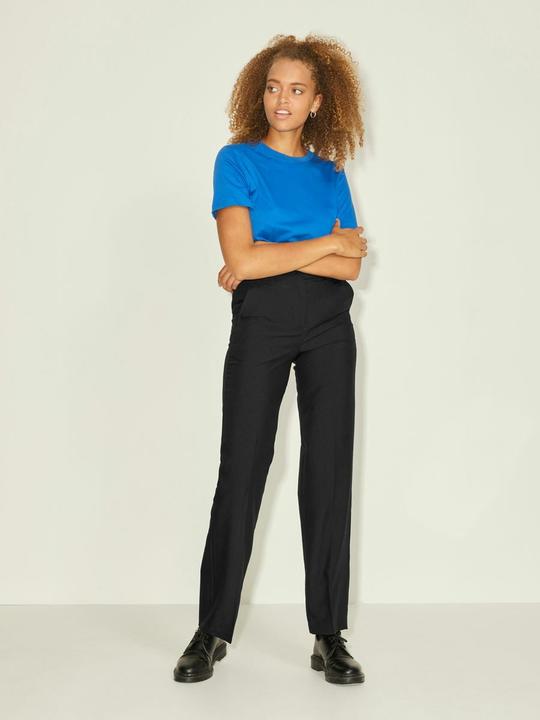 Actual product image JJXX Mary - 12200674 (W29/L32)
