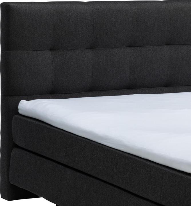 Actual product image Jensen Diplomat-Cont.