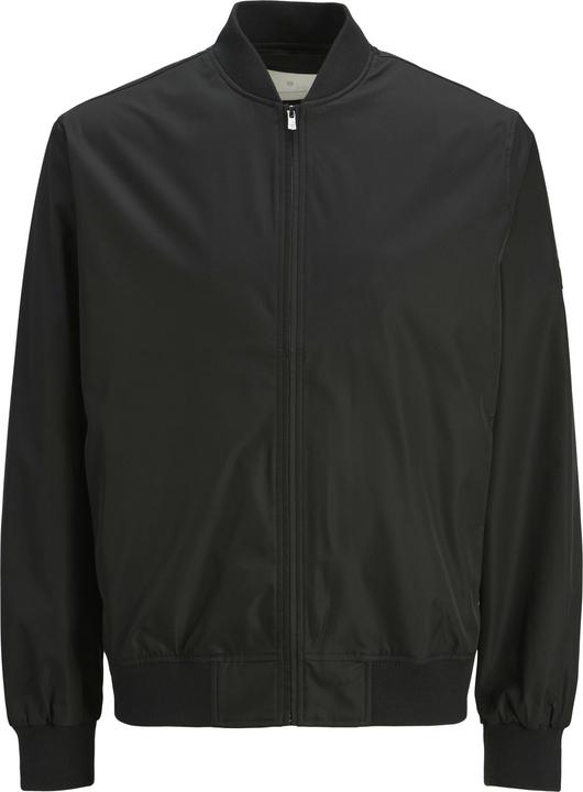 Produktbild Jack & Jones Blousonjacke Blousonjacke (L)