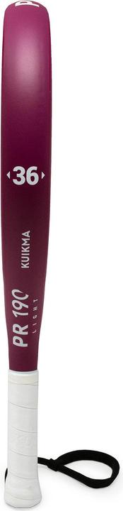 Actual product image Kuikma PR 190
