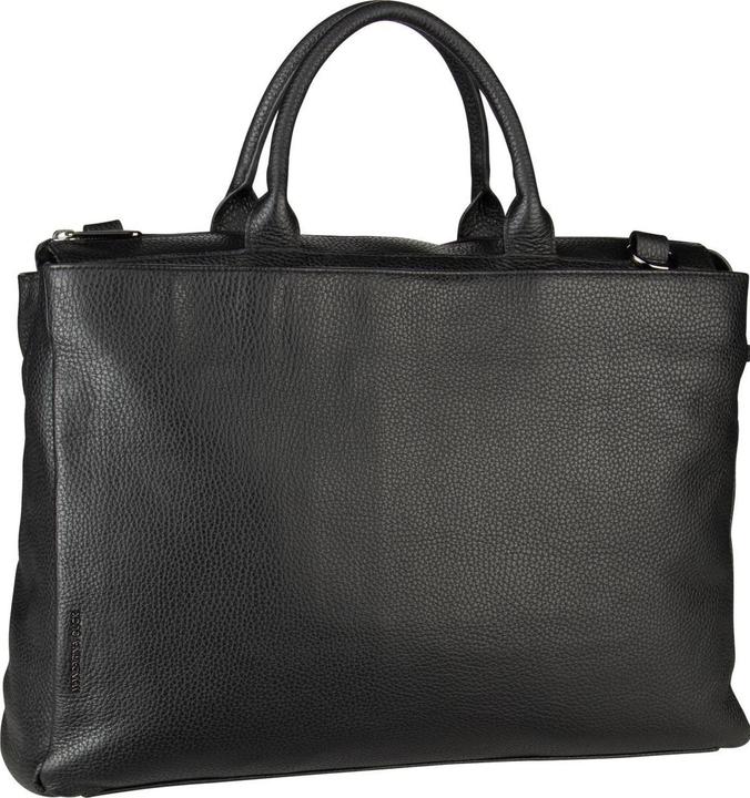 Produktbild Mandarina Duck Aktentasche Mellow Leather Aktentasche