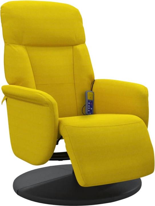 Image du produit VidaXL Jaiden