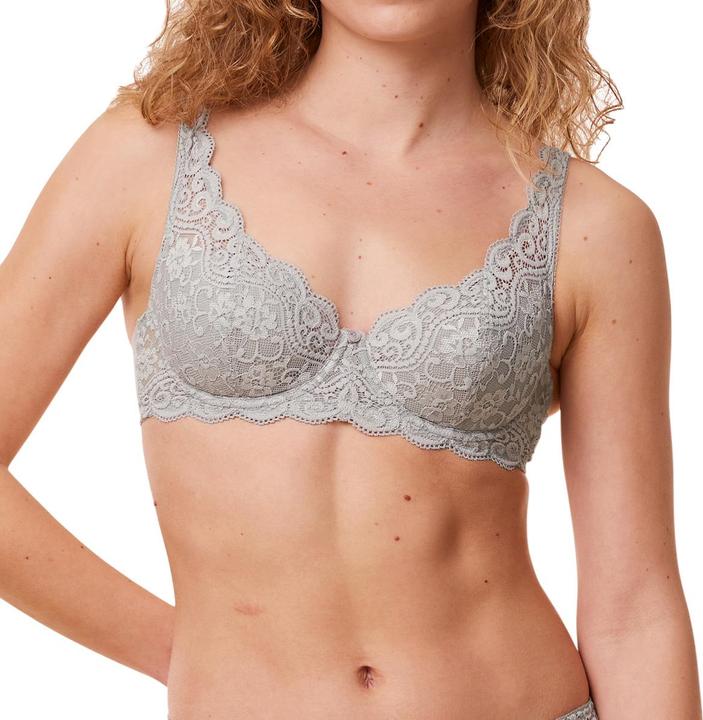 Image du produit Triumph Amourette WHP Soutien-gorge à coques (85 G, Une unité par pack)