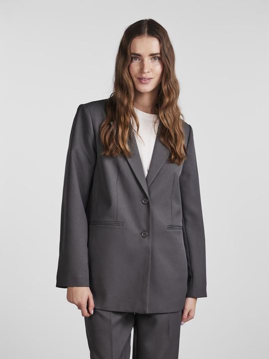 Produktbild Pieces PCNEVA Einreihiger Blazer (XL)