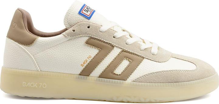 Produktbild Back 70 BOSTON 2502-01 (40)