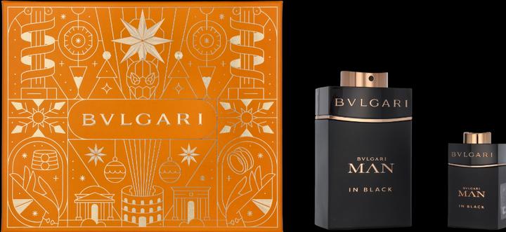 Actual product image Bulgari Geschenkset (Eau de parfum, 115 ml)