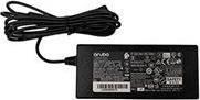 Produktbild Aruba E AP-AC2-48C, Desktop Style Power Adapter with Type C Connector, /50W AC/DC (50 W)