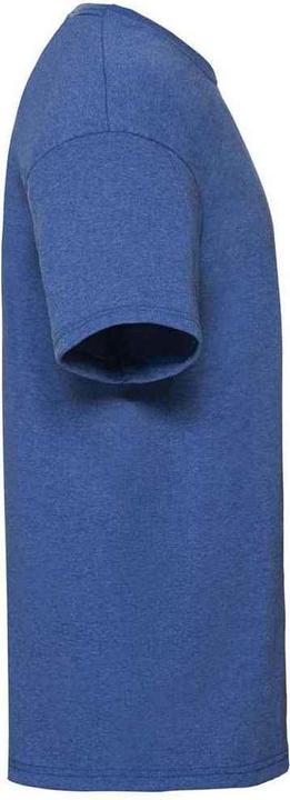 Image du produit Fruit of the Loom - T-shirt VALUEWEIGHT - Homme (M)