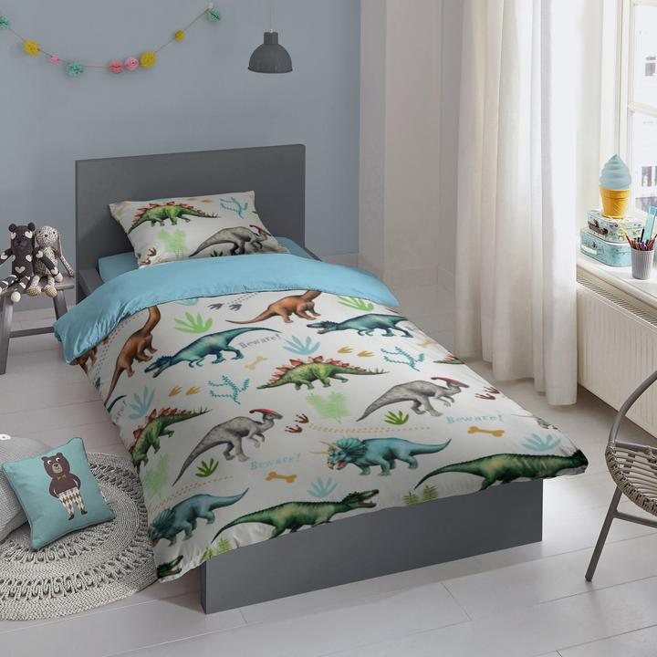 Image du produit Good Morning Dino