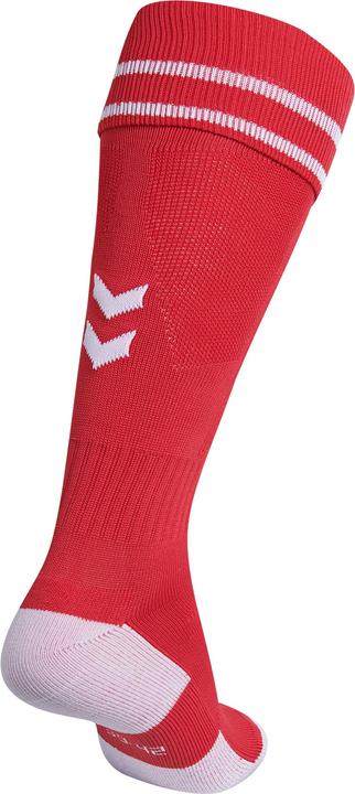 Immagine prodotto hummel Elemento Calzino Da Calcio (43 - 45)