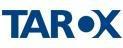 Produktbild Tarox Thin Client TC402L,LeafOS 12,4GB RAM,120GB M (4 GB, 120 GB)