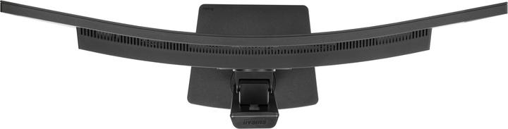 Produktbild iiyama 86,7cm (34") XCB3494WQSU-B1 21:9 2xHDMI+DP+2xUSB (3440 x 1440 Pixel, 34")
