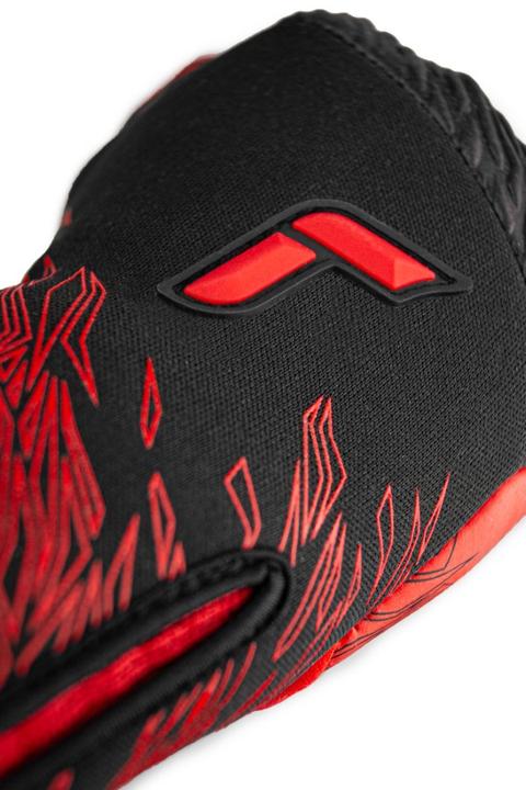 Image du produit Reusch Venomous Gold X (8.5)