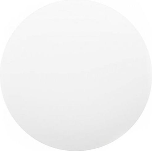 Actual product image Xiaomi Mi Ceiling Light (3100 lm)