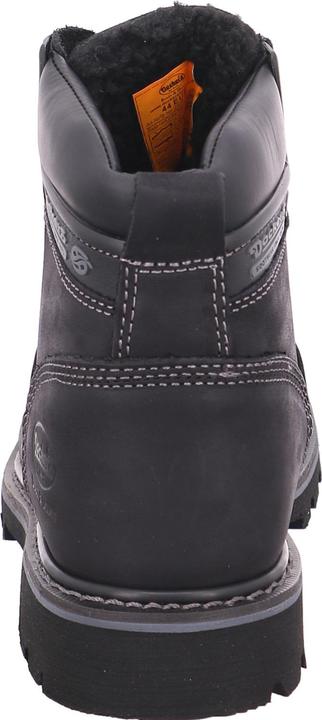 Image du produit Dockers Botte de cheville (45)