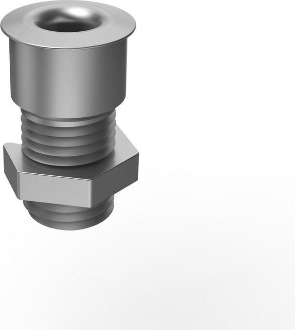 Produktbild Vivolink Cable Through Desk Solution (Stativ Verlängerung)
