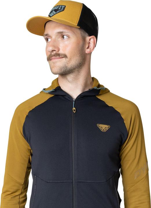 Produktbild Dynafit Transalper Cap Unisex (One Size)