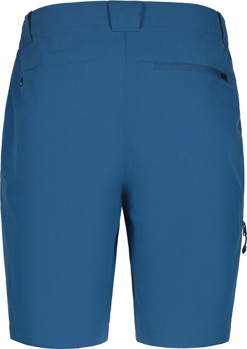 Produktbild Icepeak Berwyn (46)