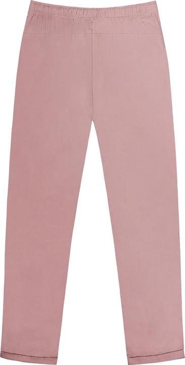Image du produit Picture Chimany Pants (S)