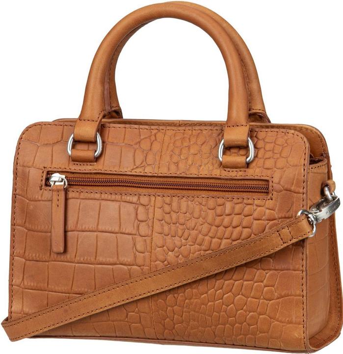 Produktbild Burkely Handtasche Cool Colbie