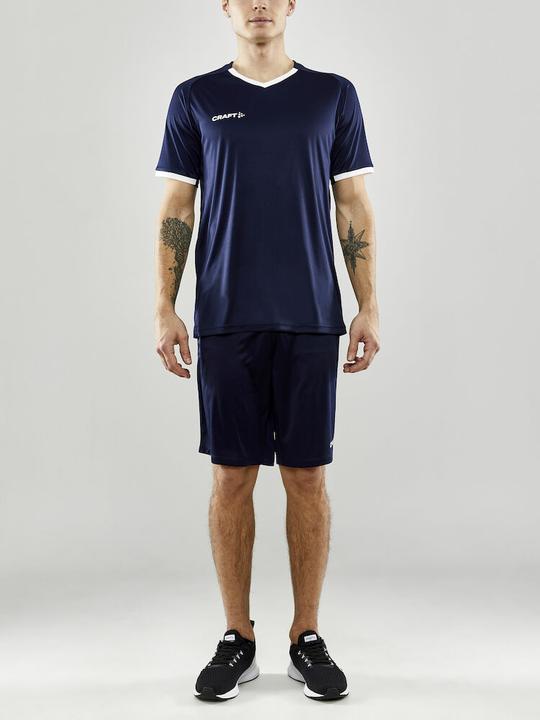 Immagine prodotto Craft Progresso 2.0 Maglia solida M (XXL)