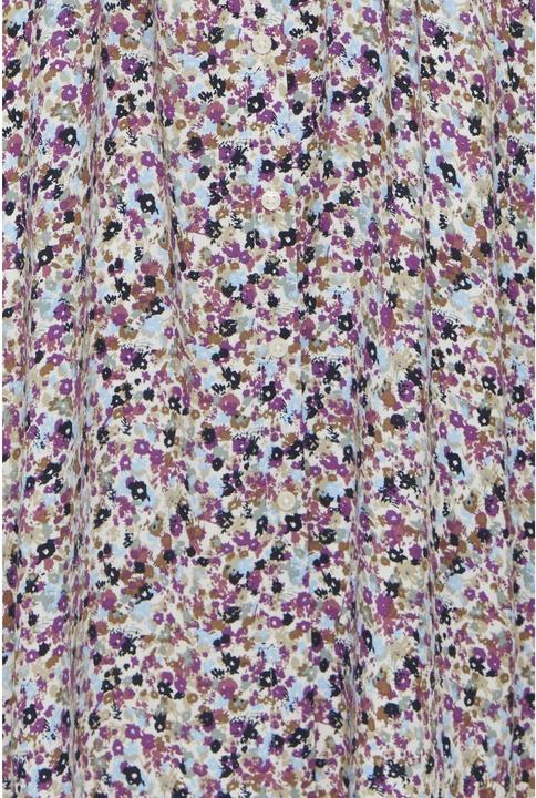 Actual product image B.young BYJOSA SHIRT DR 2 - 20812709 (42)