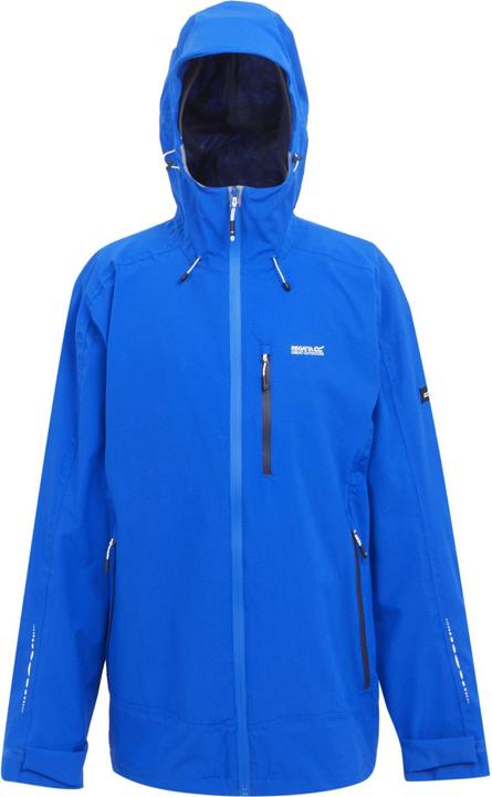 Produktbild Regatta Okara Jacke wasserfest (S)
