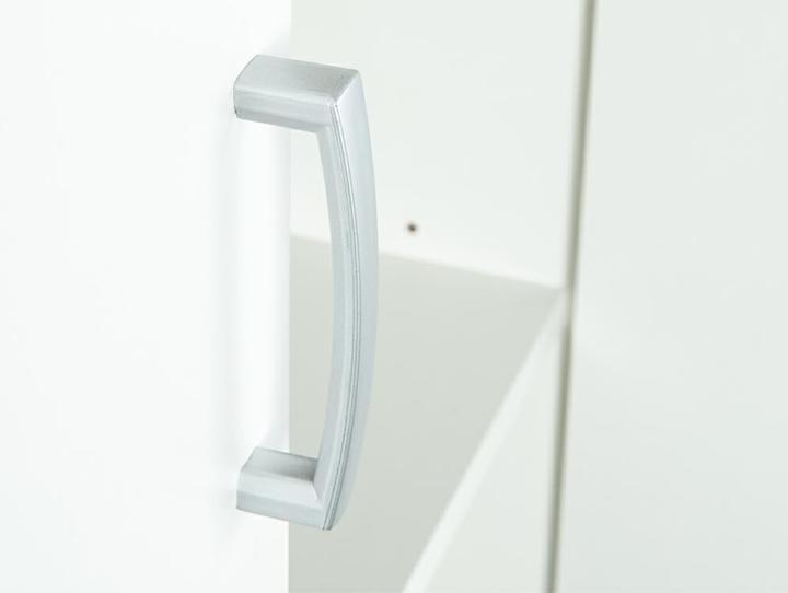 Immagine prodotto Inter Link Arconati (70 x 34 x 189 cm)
