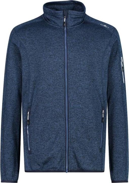Image du produit CMP Campagnolo Toison tricotée (3XL)
