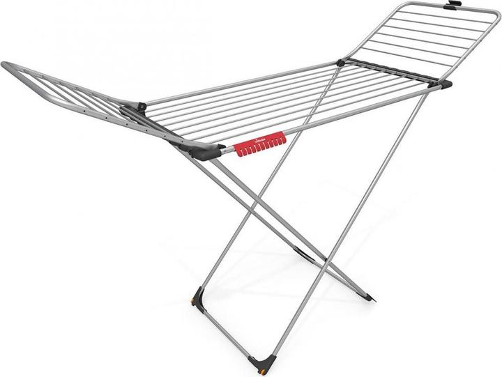 Immagine prodotto Vileda Asciugatrice Aluminum 100 (20 m)