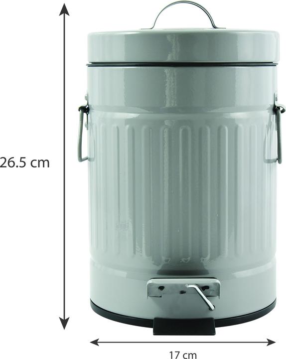 Immagine prodotto MSV Habana (3 l)