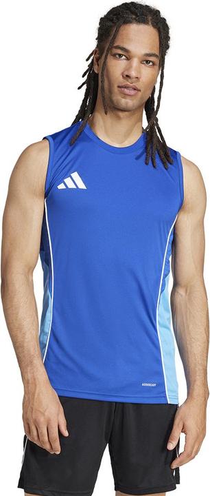 Image du produit adidas TIRO25C SL JSY (M)